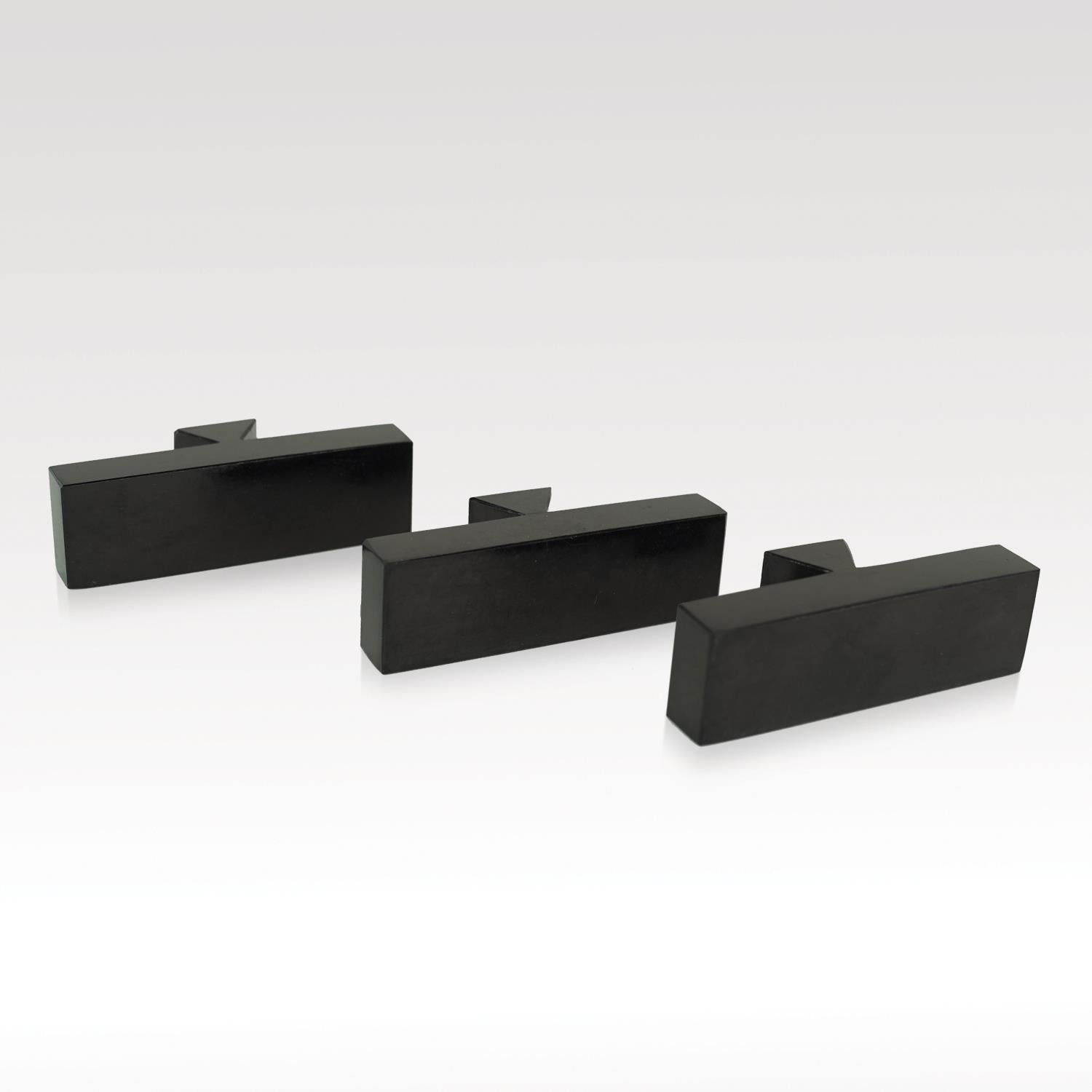 FS-168-S-BAR-BLANK