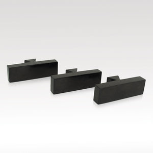 FS-168-S-BAR-BLANK