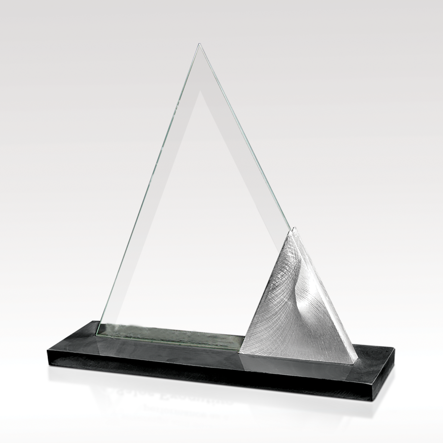 FS-321_blank