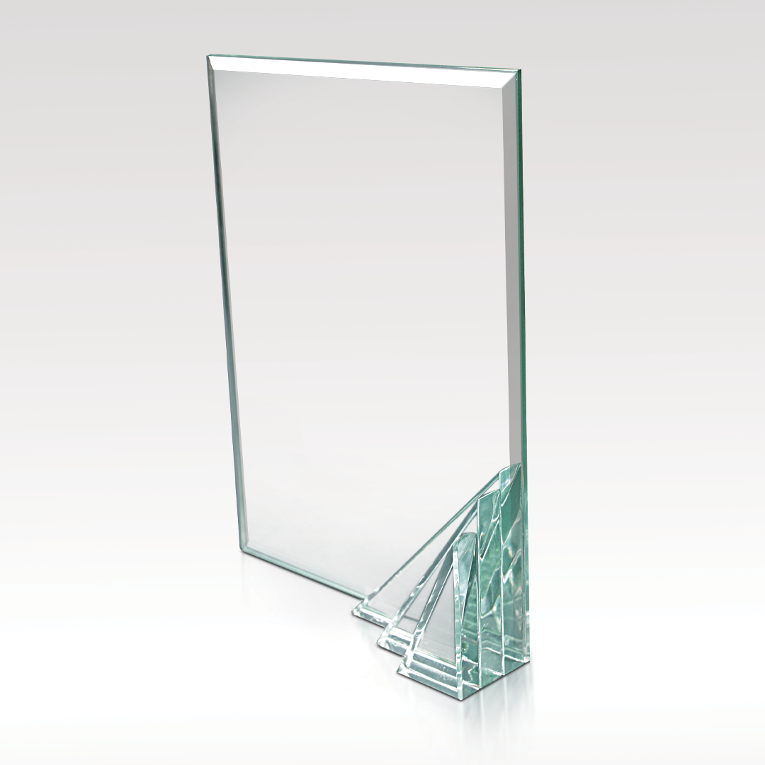 FS-332_Web_BLANK_2026