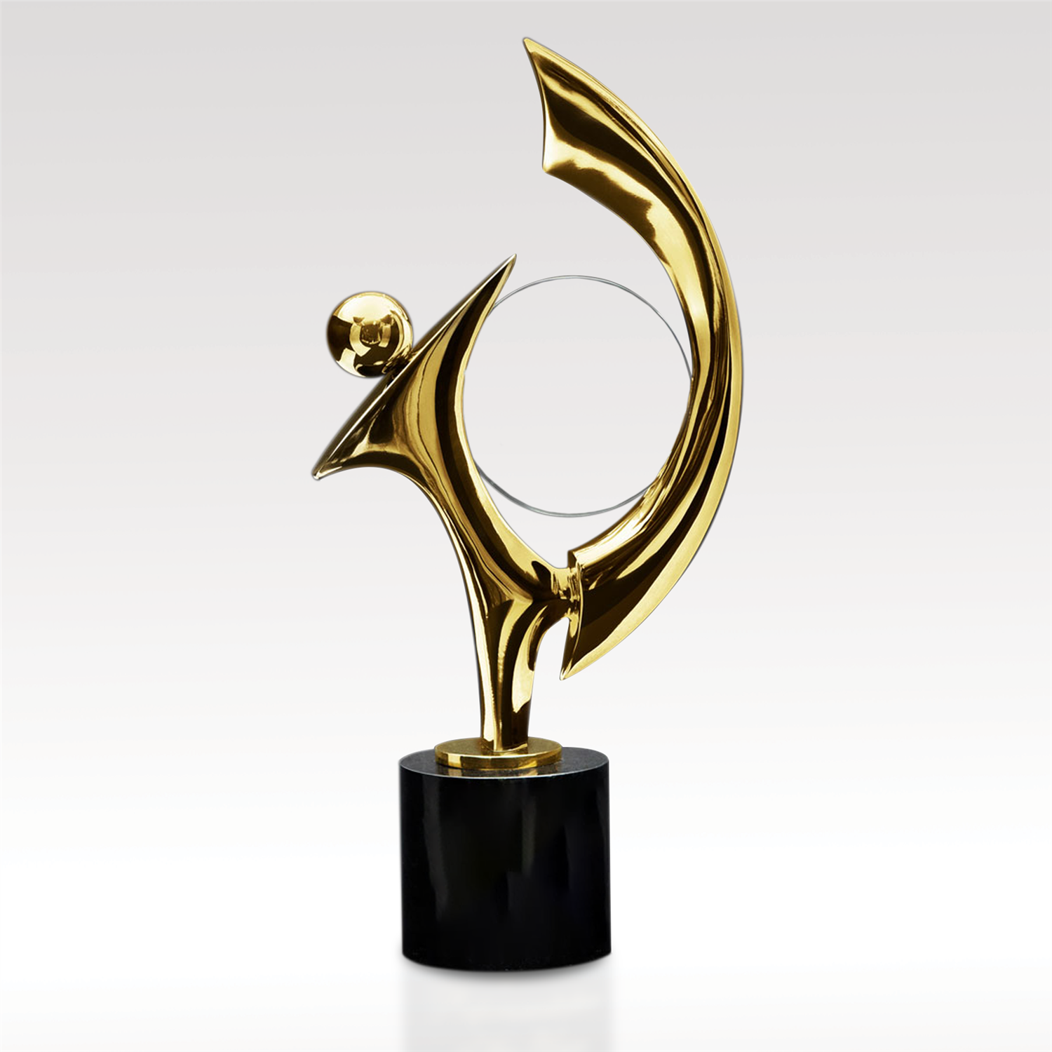 FS-439K-14_blank_2025