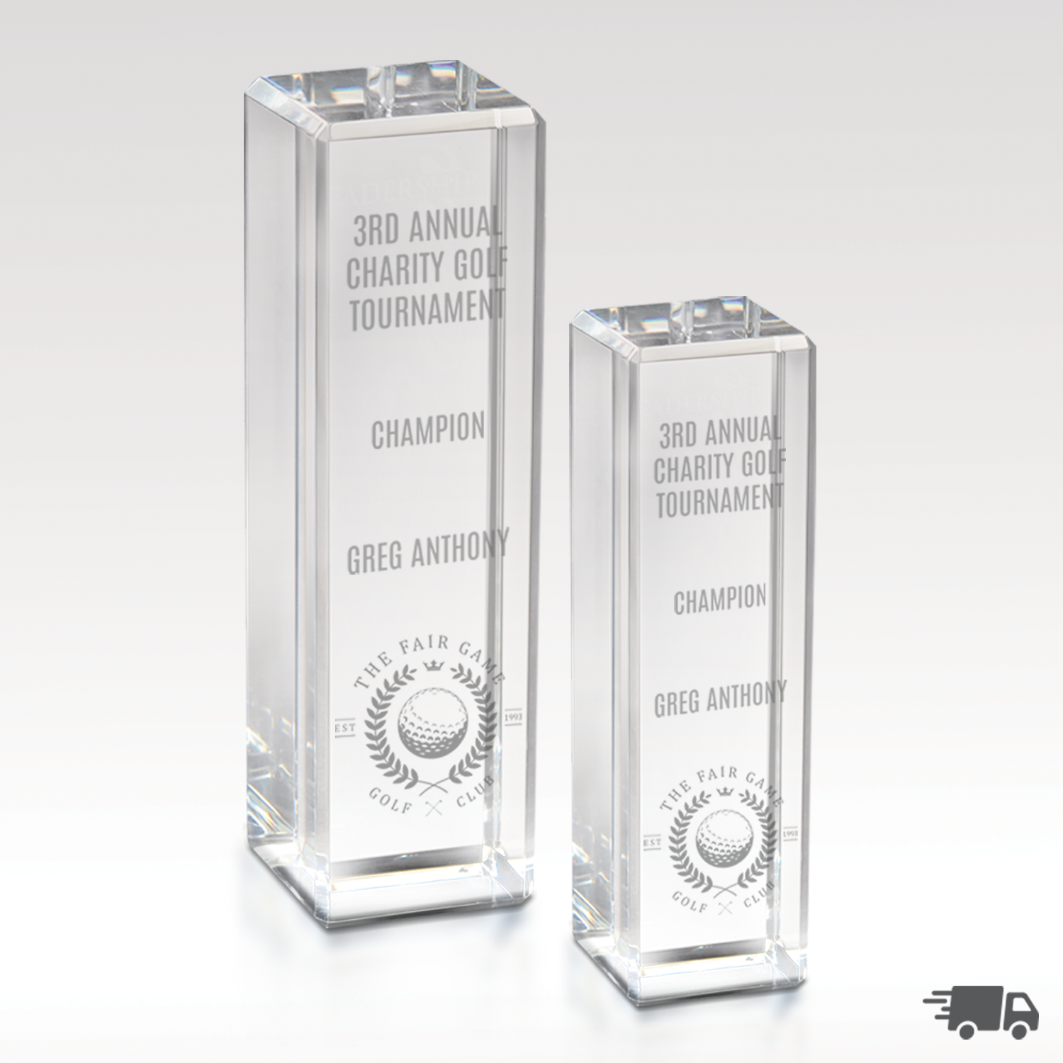 FS-444H-3D-Collection_Web_2023