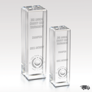 FS-444H-3D-Collection_Web_2023