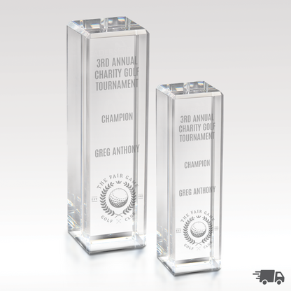 FS-444H-3D-Collection_Web_2023