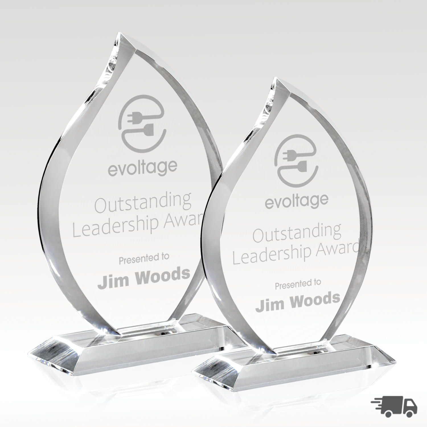 FS-453_Cover_Web_2023