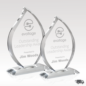 FS-453_Cover_Web_2023