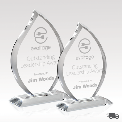 FS-453_Cover_Web_2023