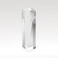 FS-454-6-BLANK