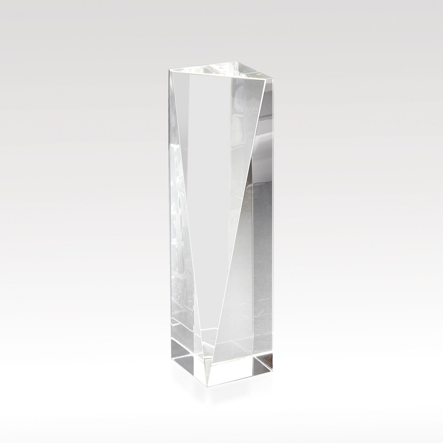 FS-454-6-BLANK