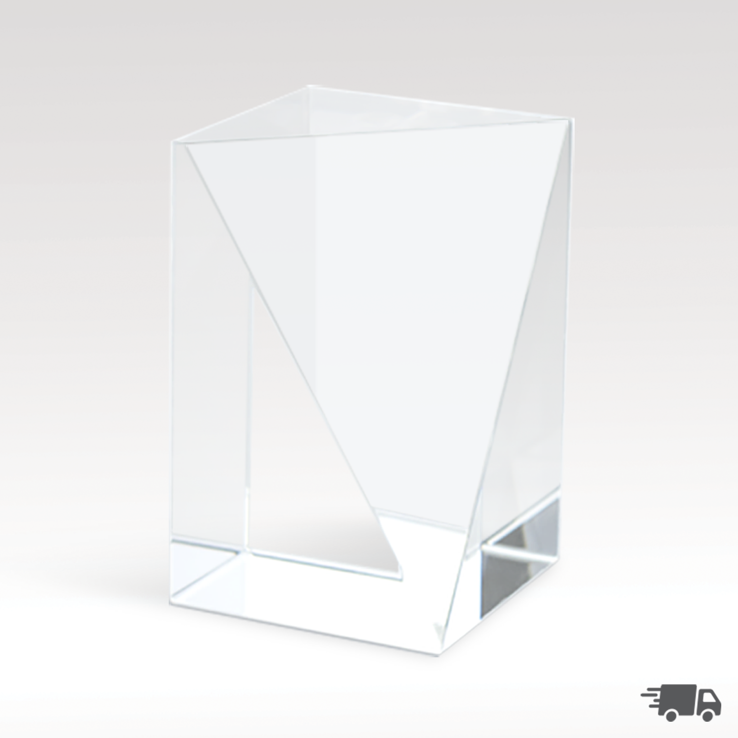 FS-493_web_BLANK