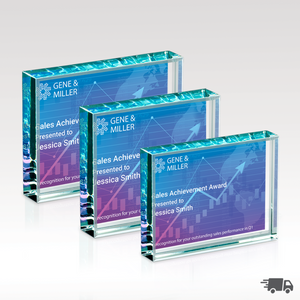 FS-502_Sizes_Web_2023