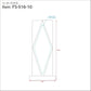 art_template_FS_516_10