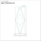 art_template_FS_516_12