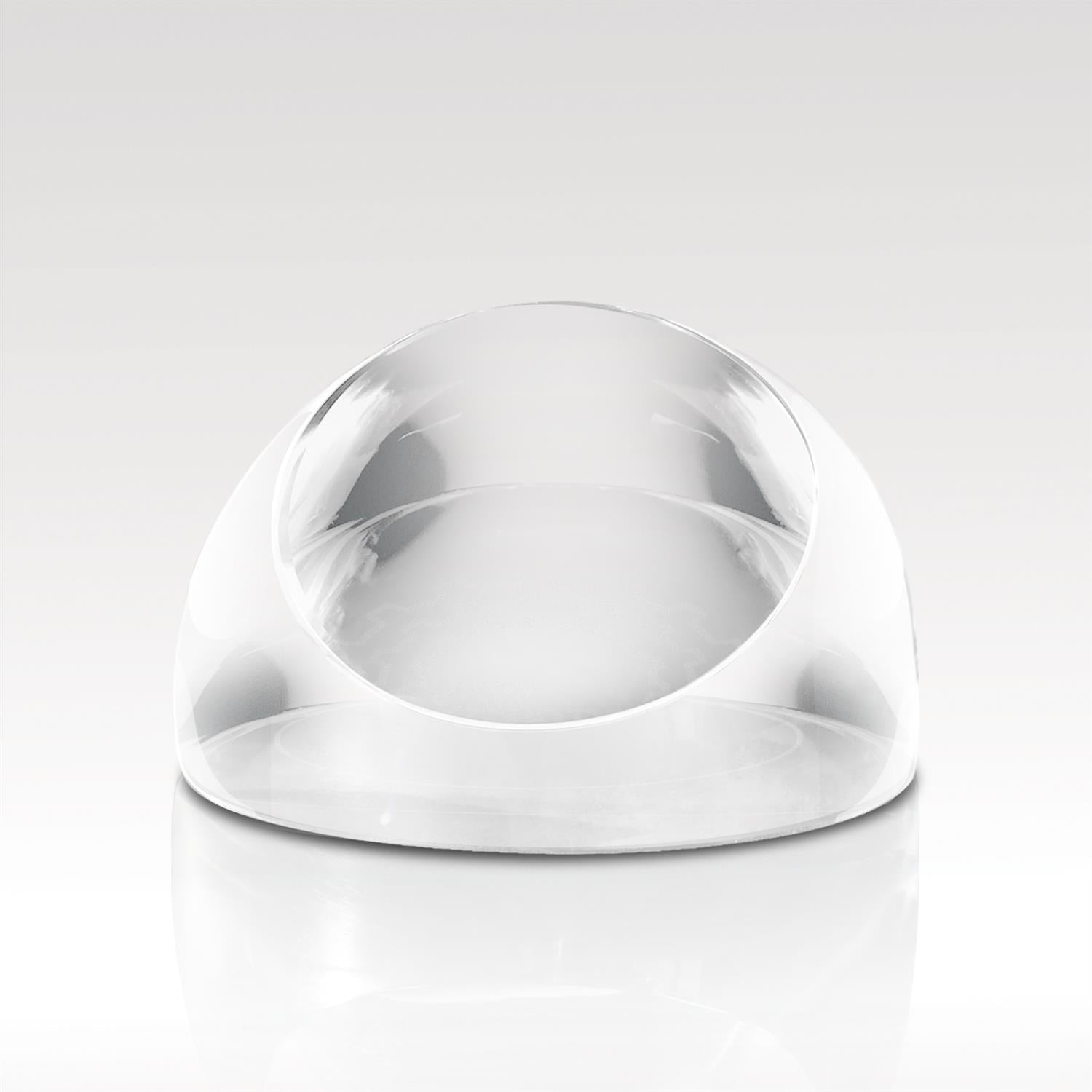 Crystal Disk
