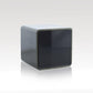 FS-607-BYO-BLANK