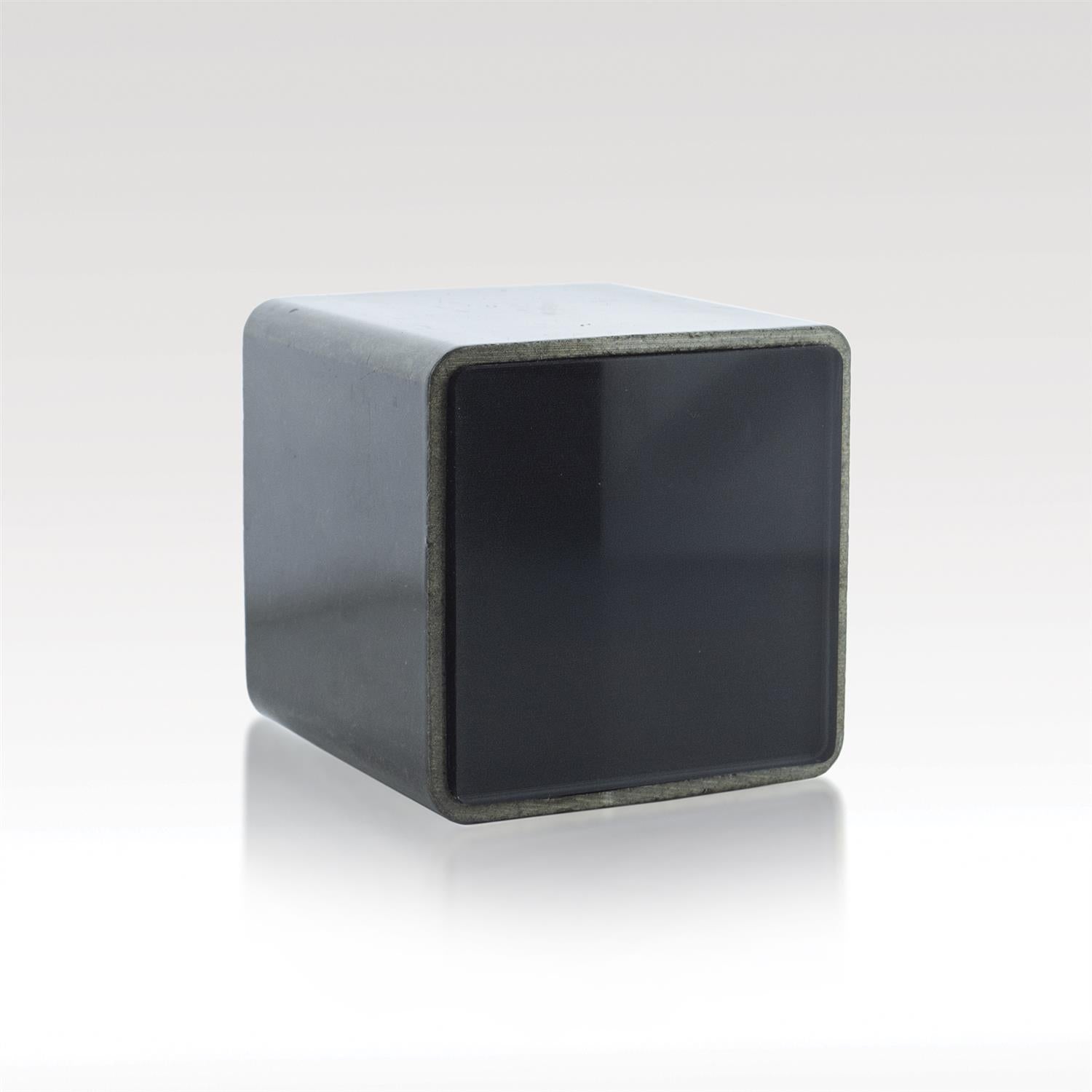 FS-607-BYO-BLANK