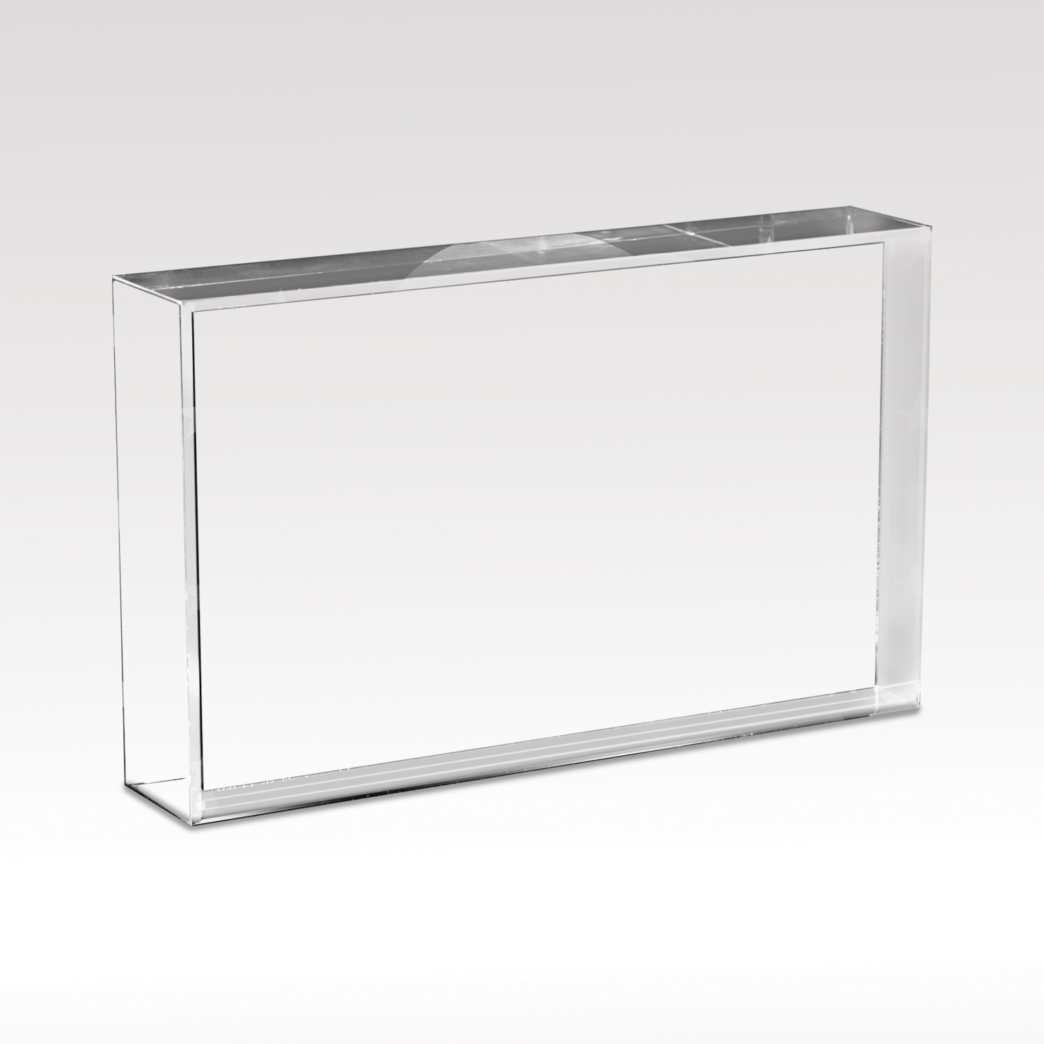 FS-816_Web_blank