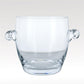 FS-847-8-BLANK