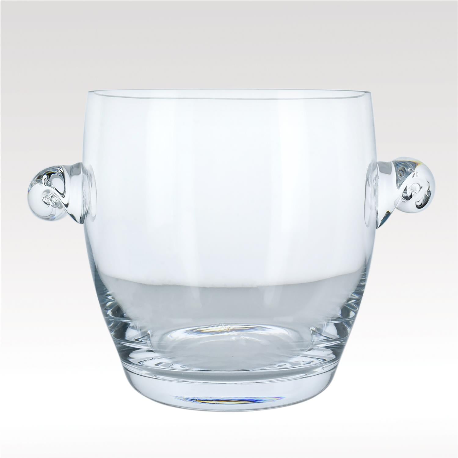 FS-847-8-BLANK