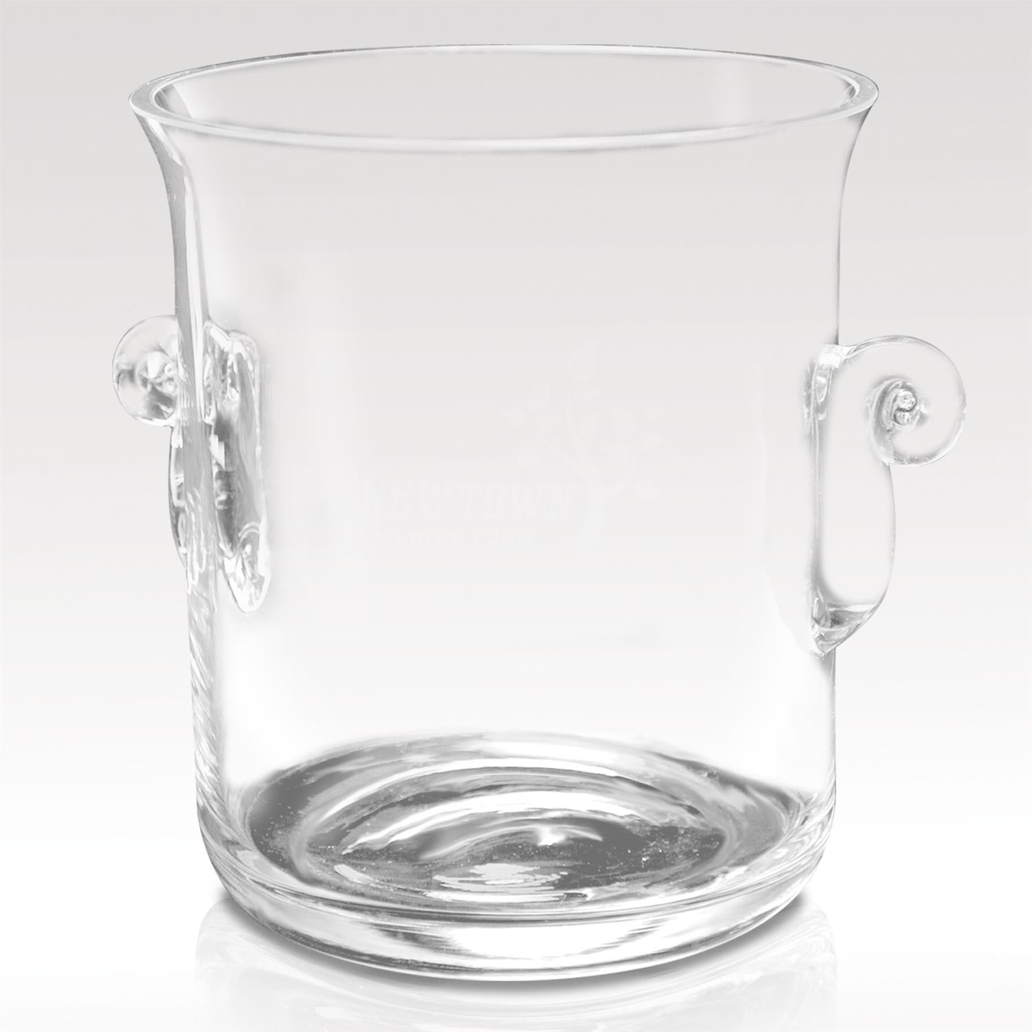 FS-848-8-BLANK