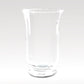 FS-856-10-BLANK
