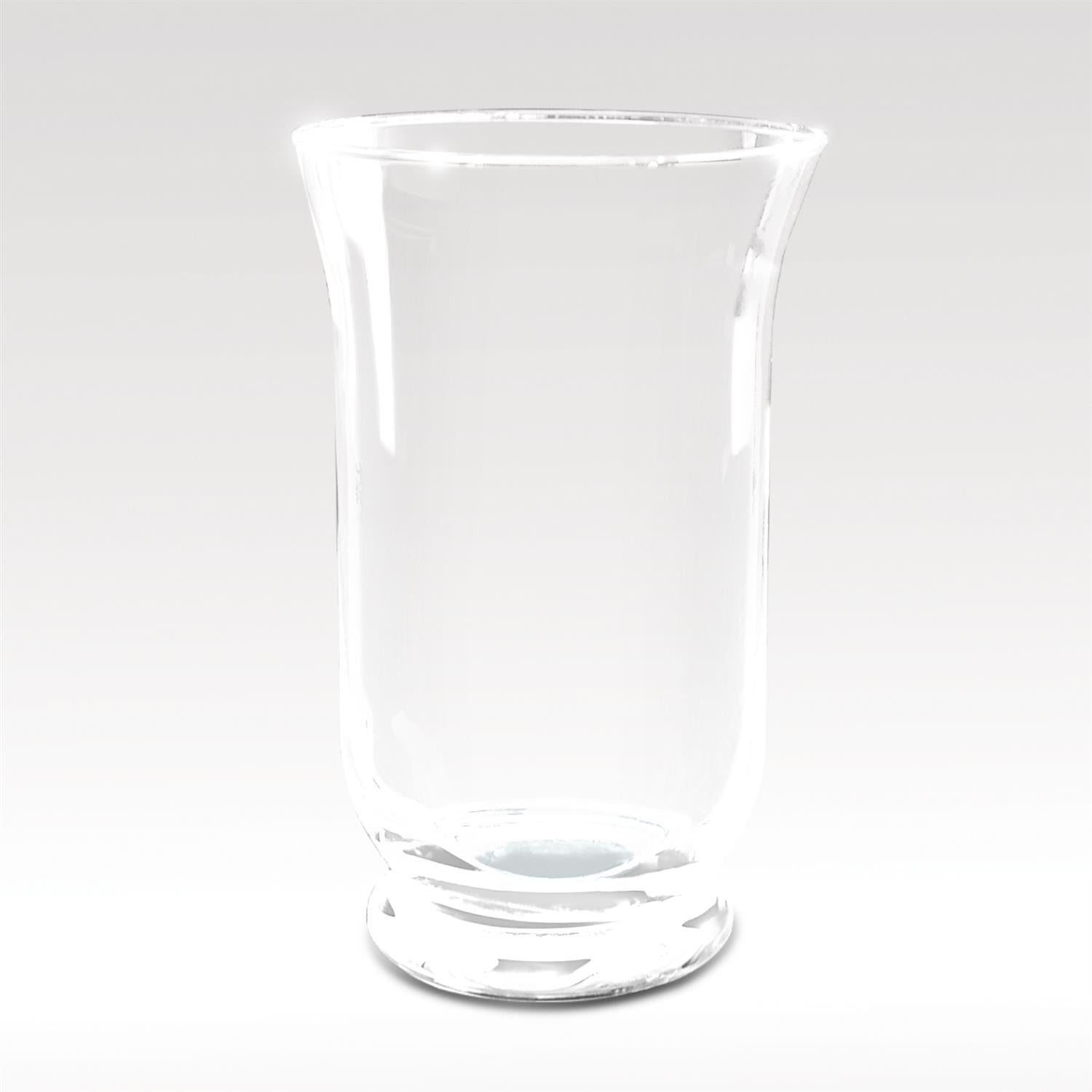 FS-856-10-BLANK