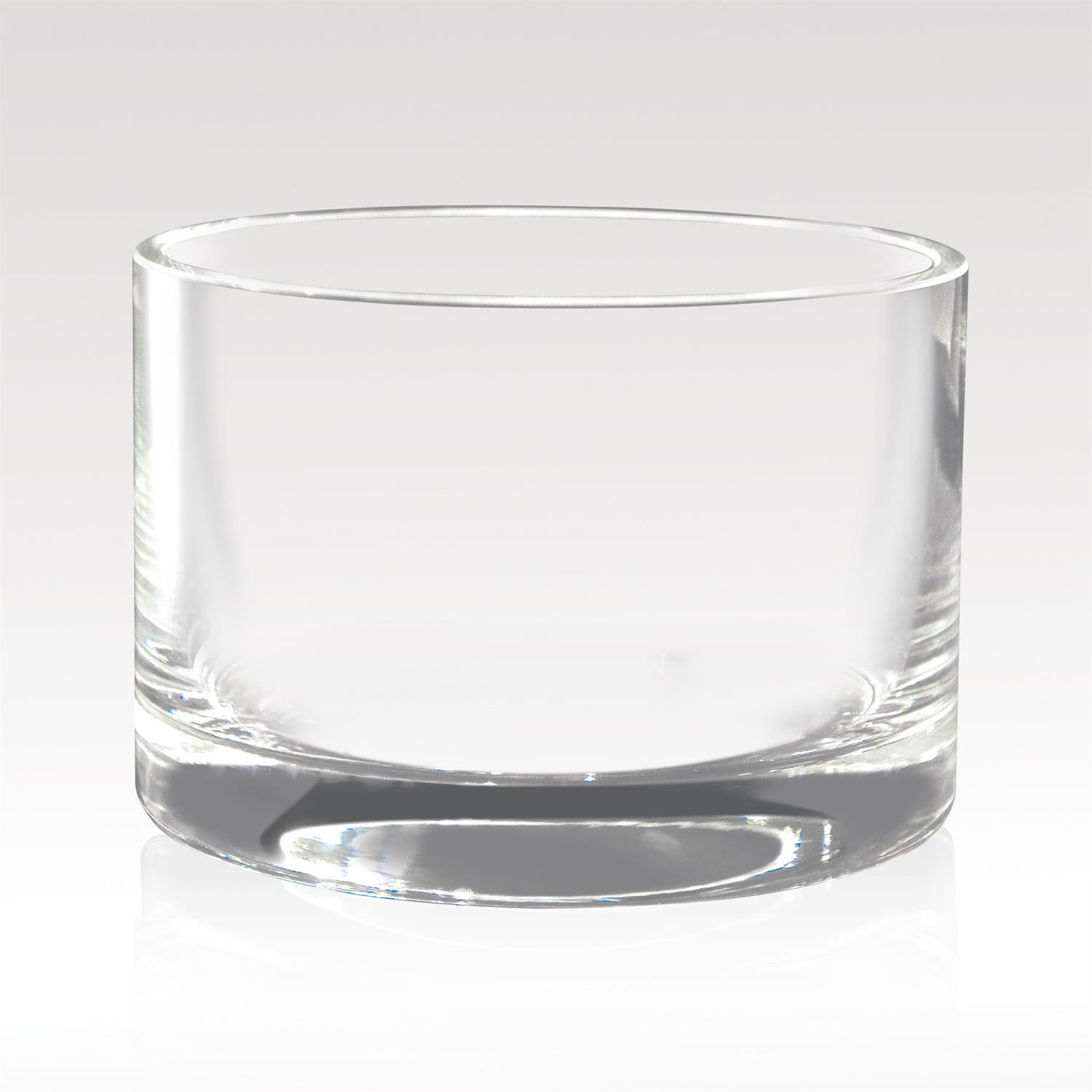 FS-866-10-BLANK