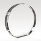 FS-909-6-BLANK