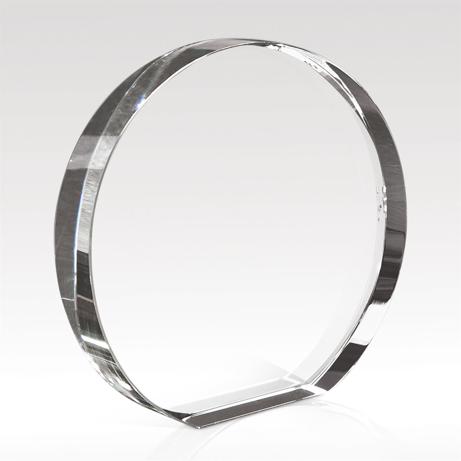 FS-909-6-BLANK