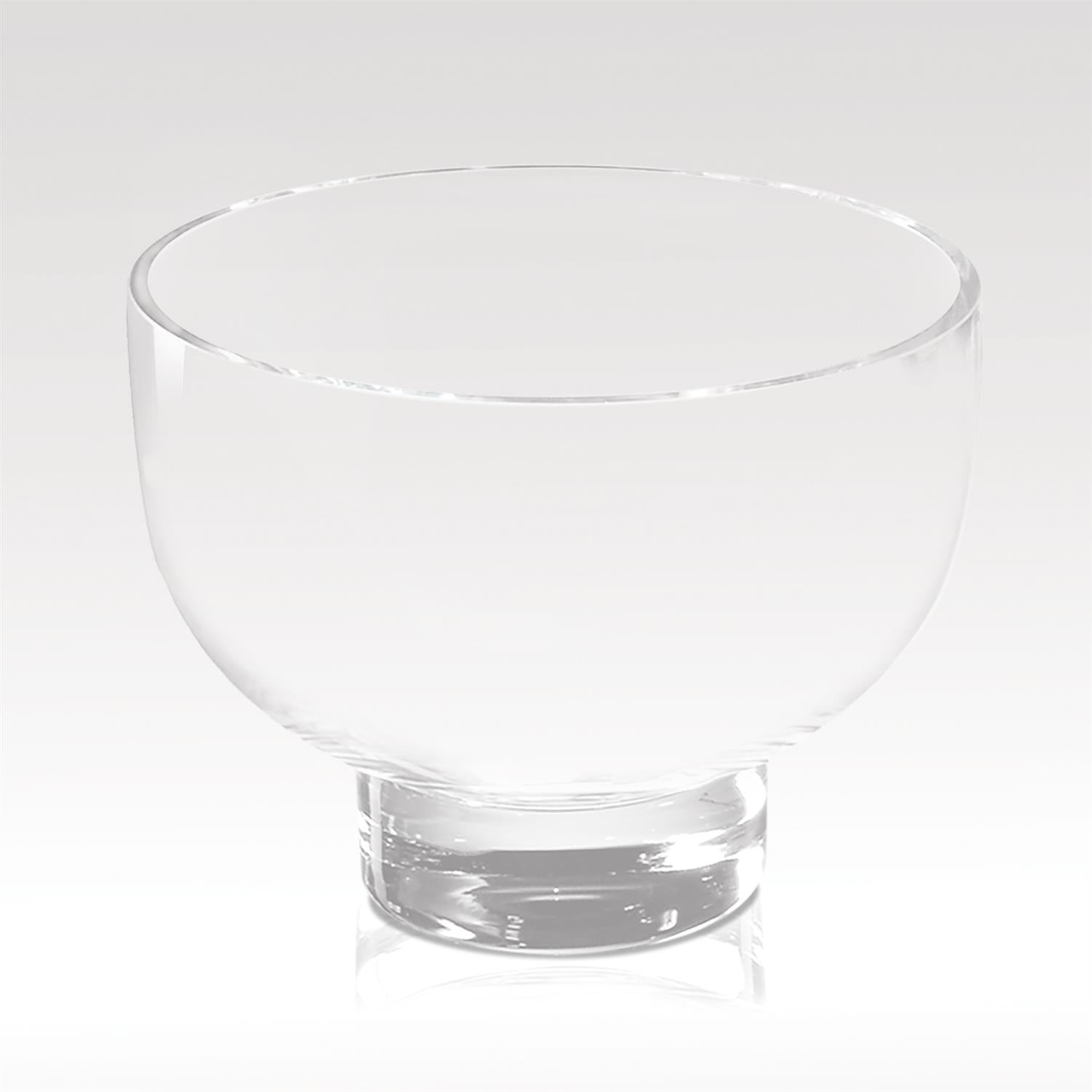 FS-948-5-BLANK