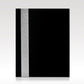 FS-996-S-BLANK