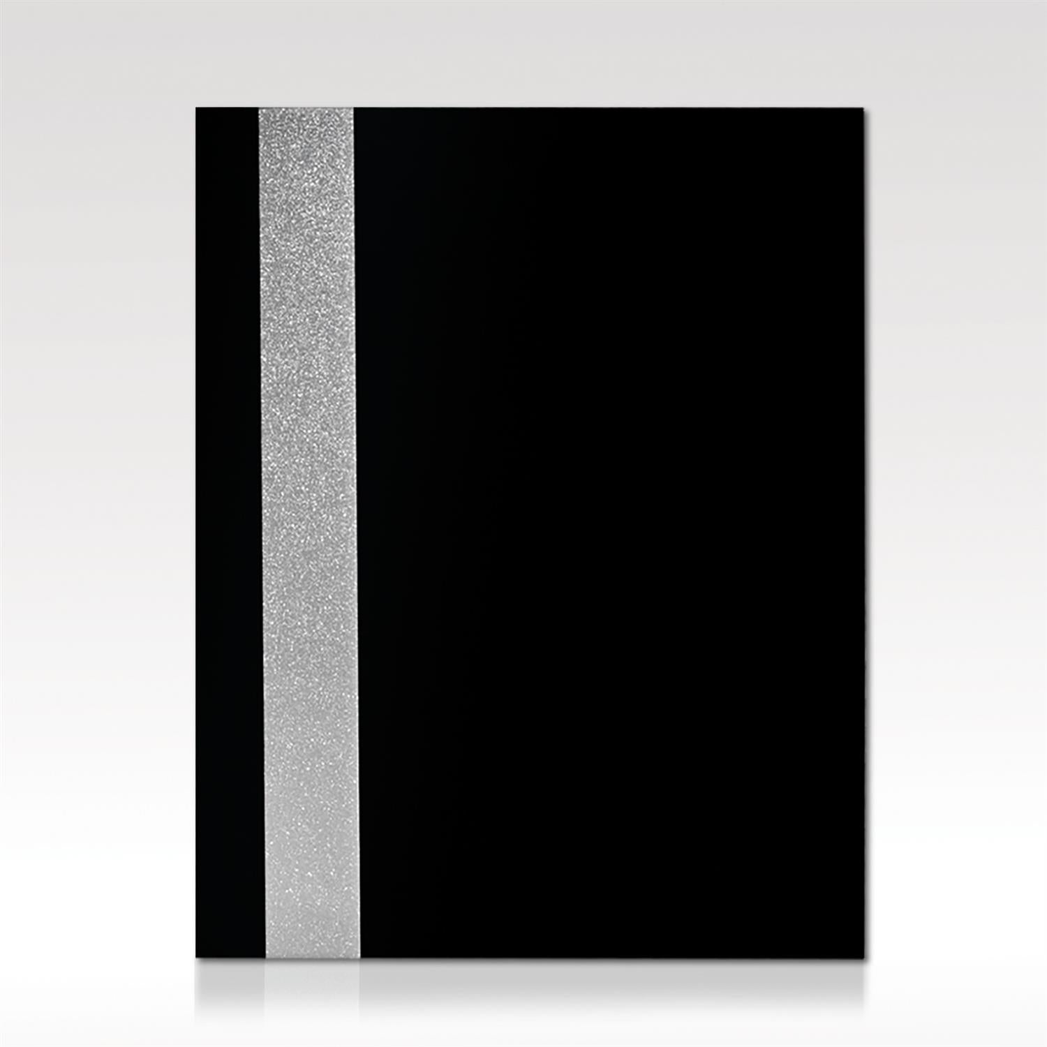FS-996-S-BLANK