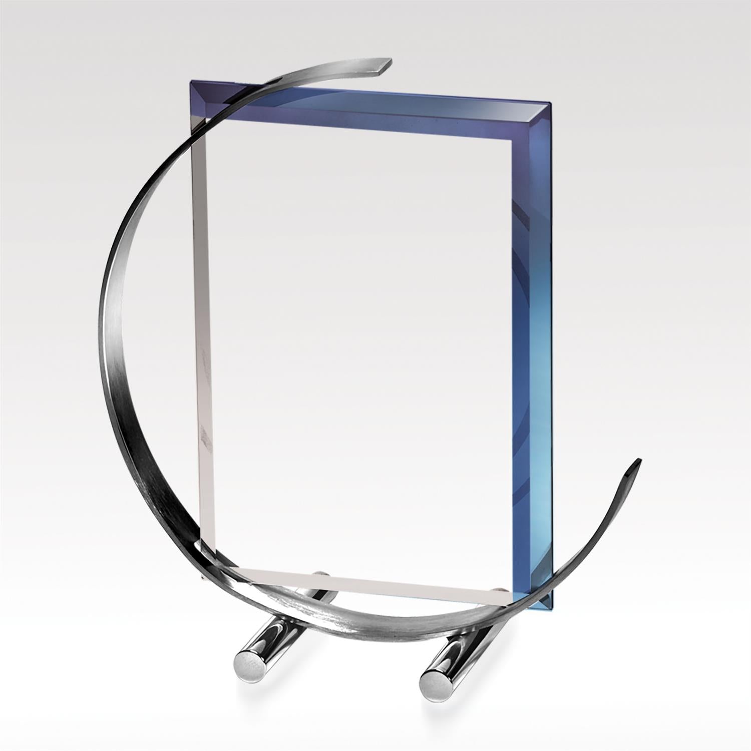 FT4860L-B-BLANK