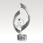 FT4900STL_Web_Image_2026