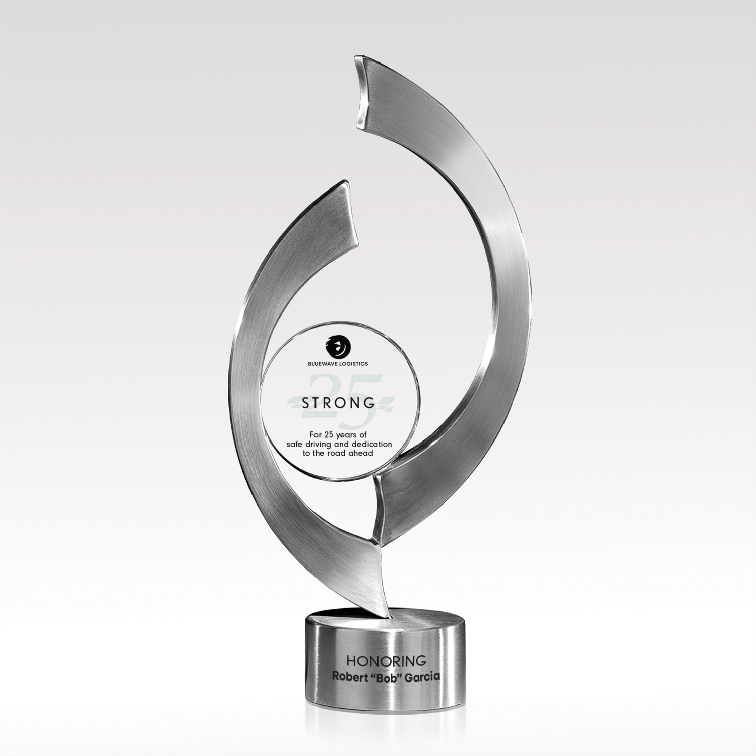 FT4900STL_Web_Image_2026