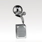 FT4911M-BLANK