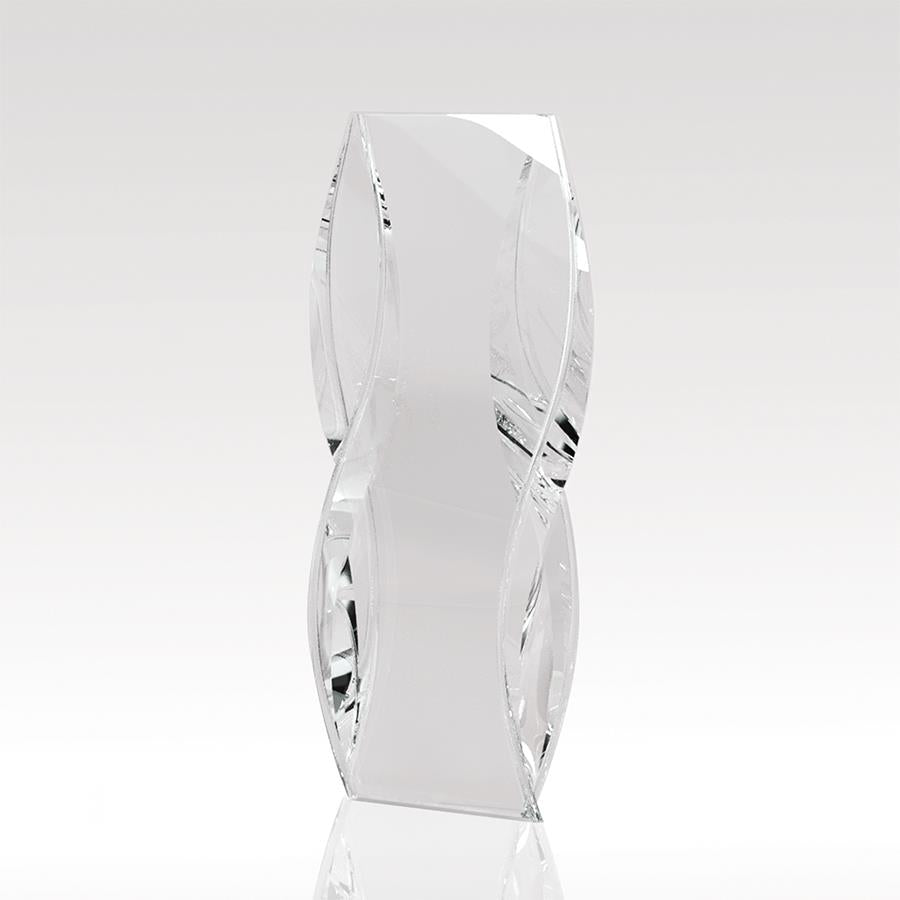 FT-410-BLANK