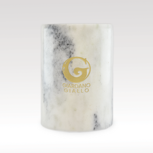 G1247_Web_image_2025_3