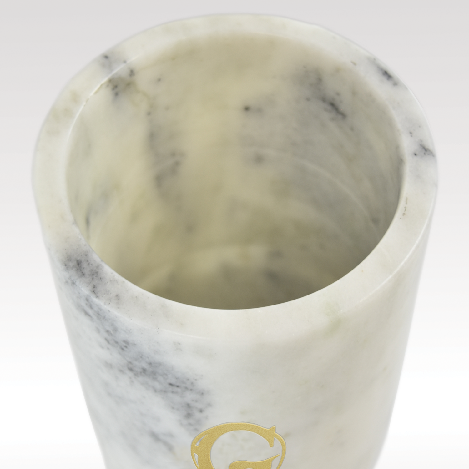 G1247_Web_image_2025_4