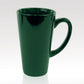 G9104-GREEN-BLANK