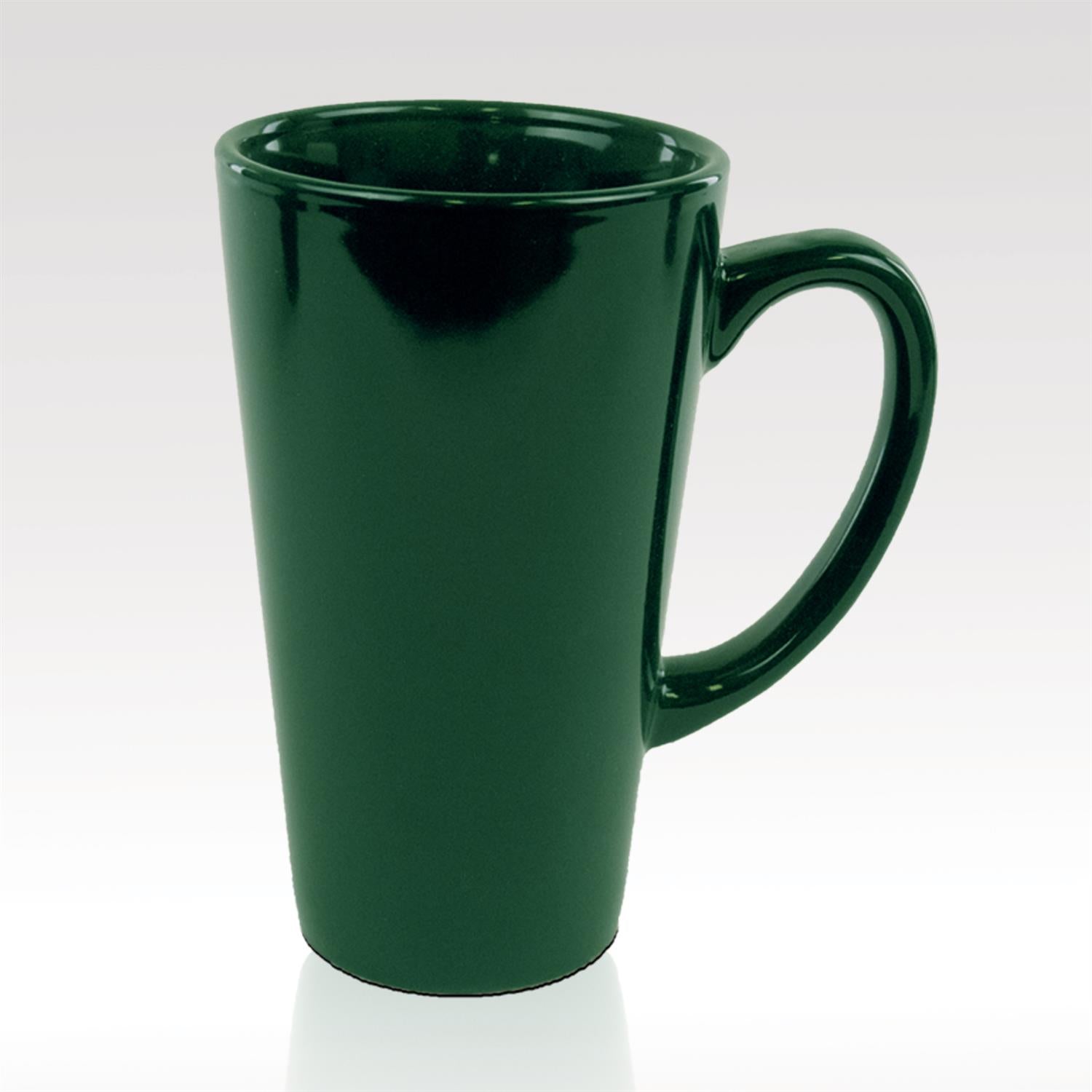 G9104-GREEN-BLANK
