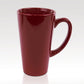 G9107-BURGUNDY-BLANK