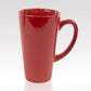 G9111-RED-BLANK