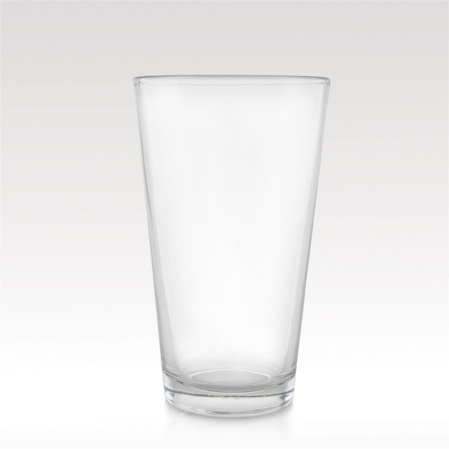 G9179-BLANK