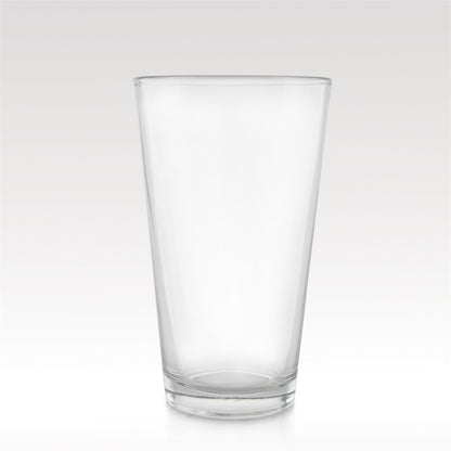 G9179-BLANK