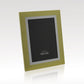 HL-5301G-57-BLANK
