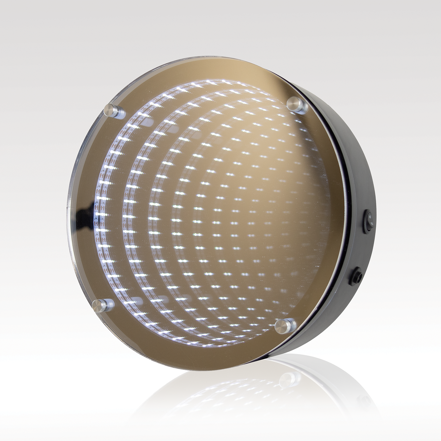 INFINITYLED-11_BLANK