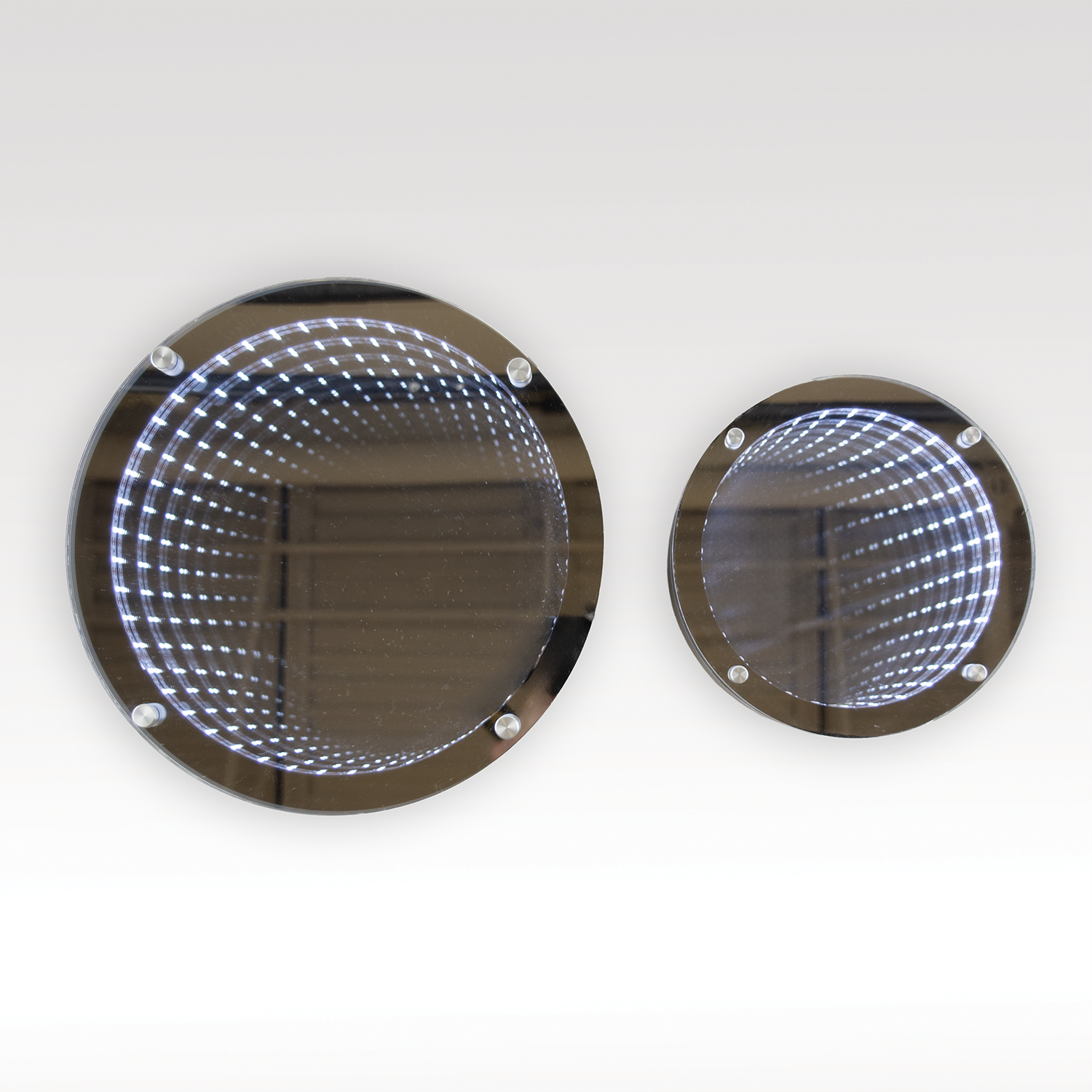 INFINITYLED-both_BLANK