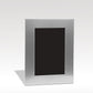 KMA-146-BLANK