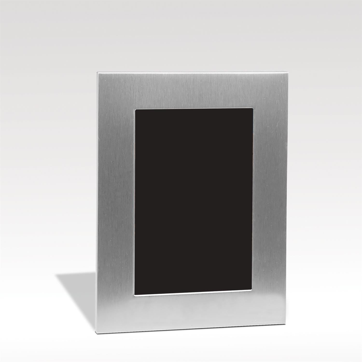 KMA-146-BLANK